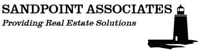 SANDPOINT ASSOCIATES